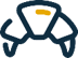 Fresh bakery