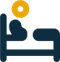 Bedding protection