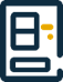 Food distributors